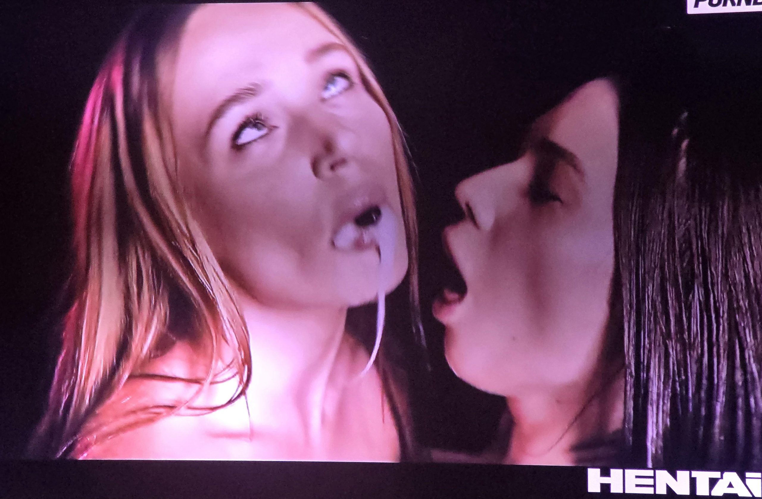 Find Pornstar – Who are they please? Find Pornstar – Who are they please?