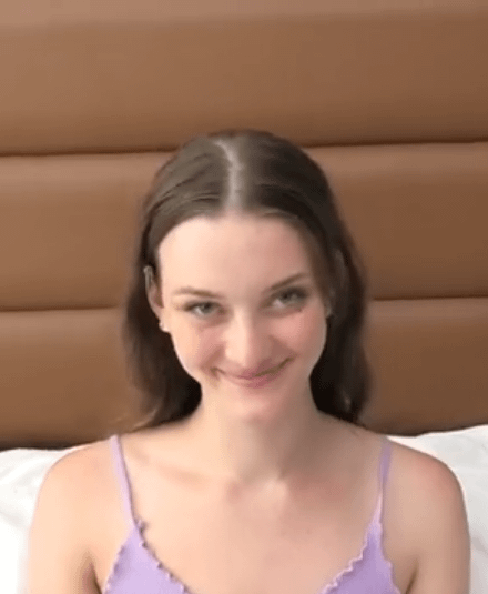 Find Pornstar – Who is this? Find Pornstar – Who is this?