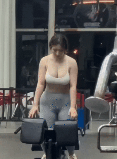 Find Pornstar – Who is she ? Find Pornstar – Who is she ?