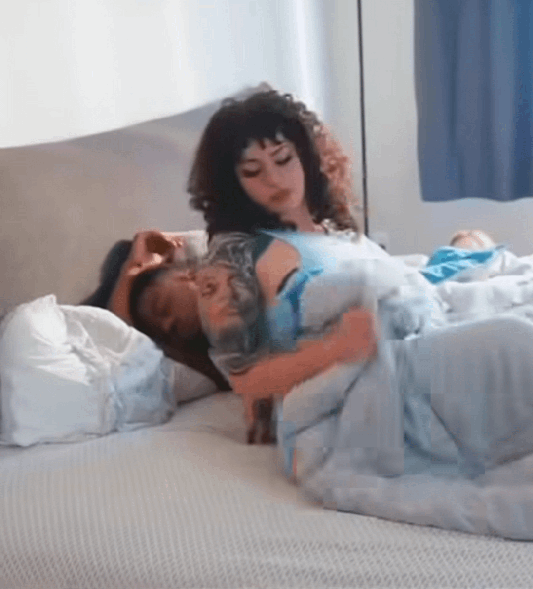 Find Pornstar – Anyone have her name? Find Pornstar – Anyone have her name?