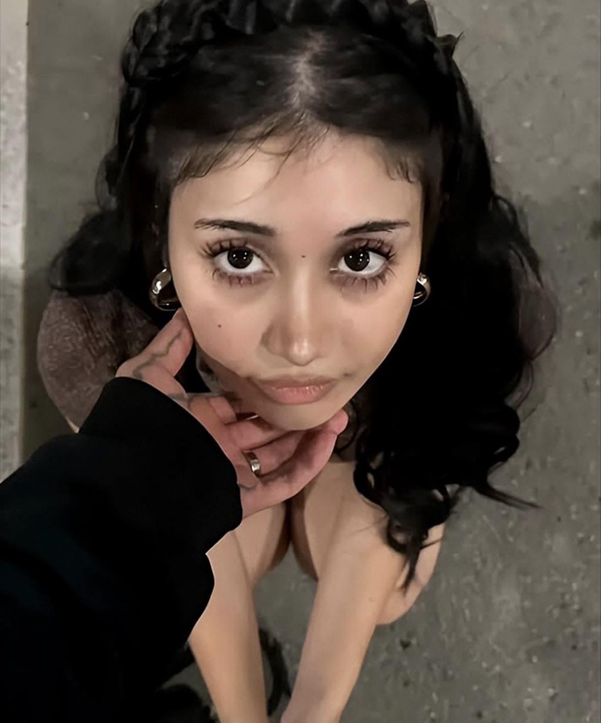 Find Pornstar – Anyone got an idea who she is? Find Pornstar – Anyone got an idea who she is?