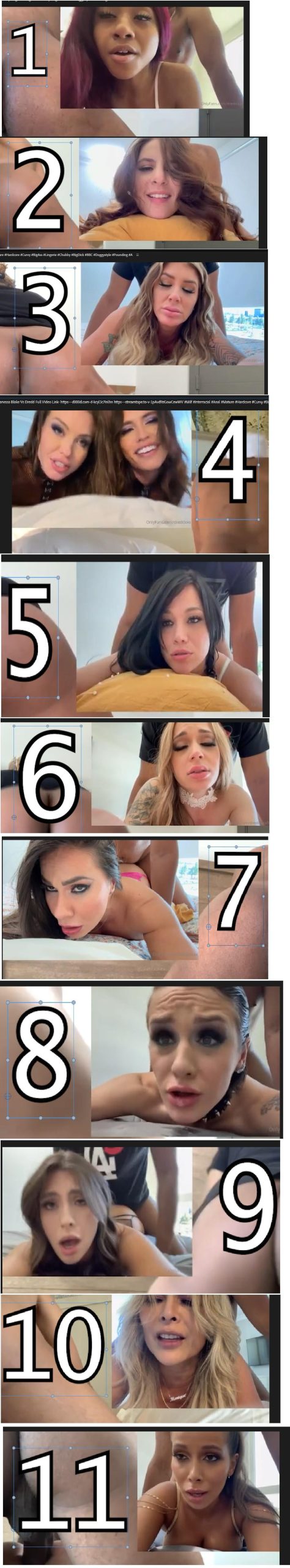 Find Pornstar – Help with these pornstars Find Pornstar – Help with these pornstars