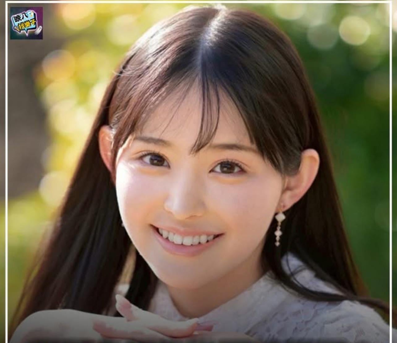 JAV Porn – Girl name? JAV Porn – Girl name?