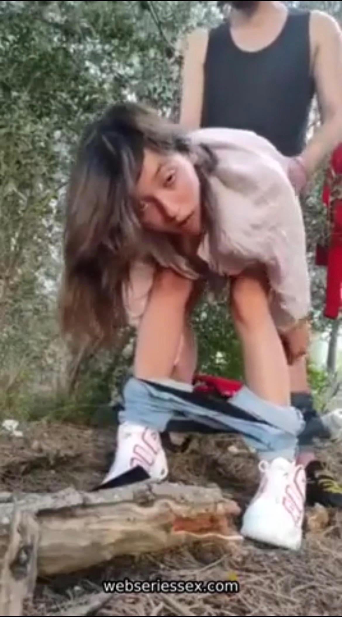 Find Pornstar – Anyone know who this is? Find Pornstar – Anyone know who this is?