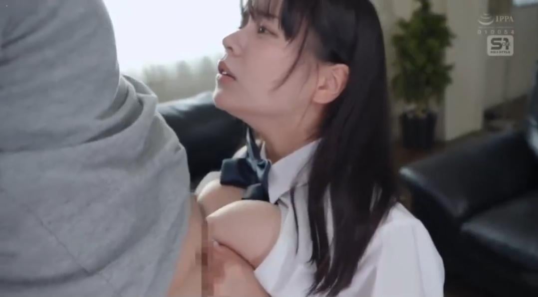 JAV Porn – Code? JAV Porn – Code?