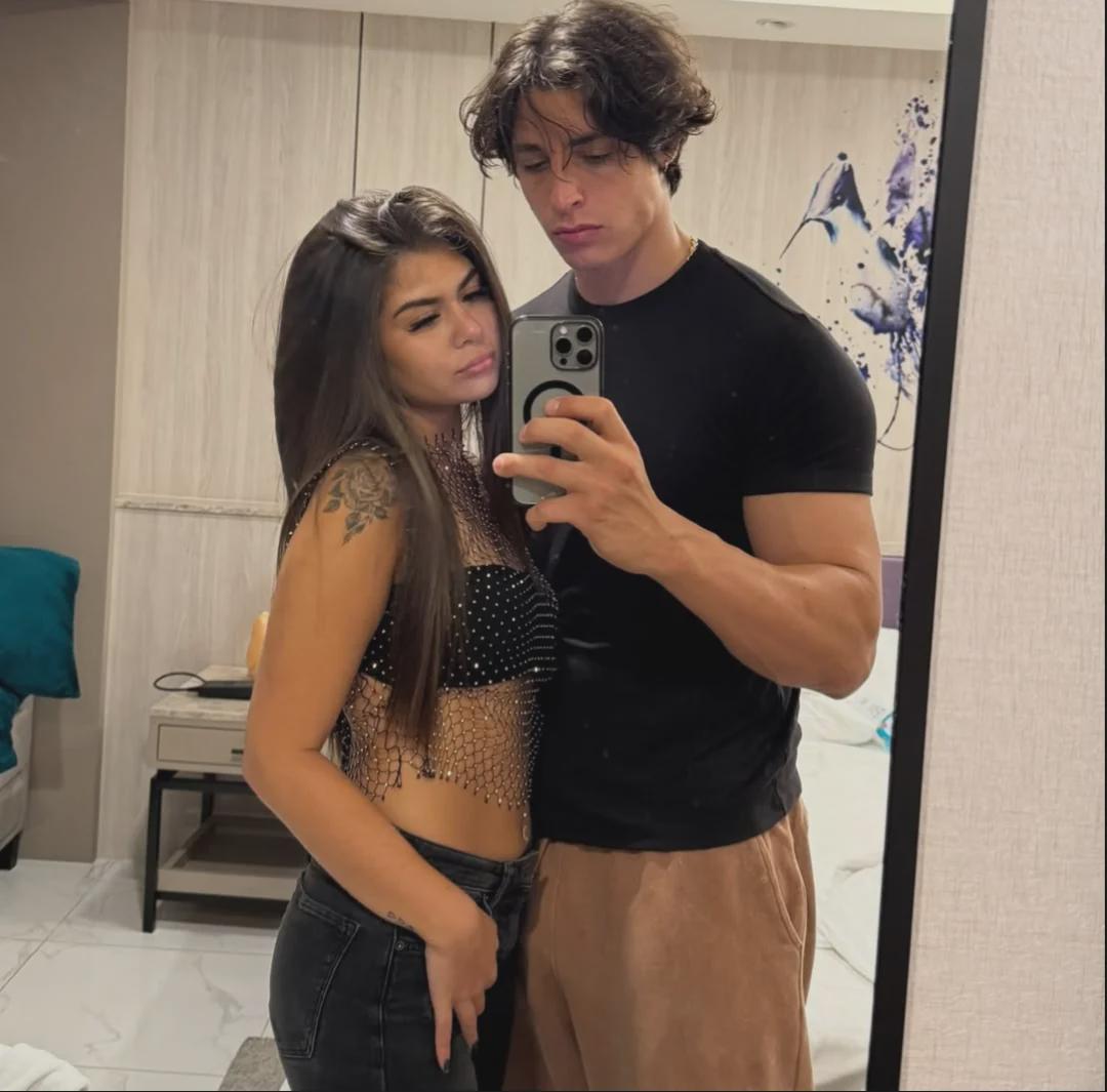 Find Pornstar – Who is this girl? Find Pornstar – Who is this girl?