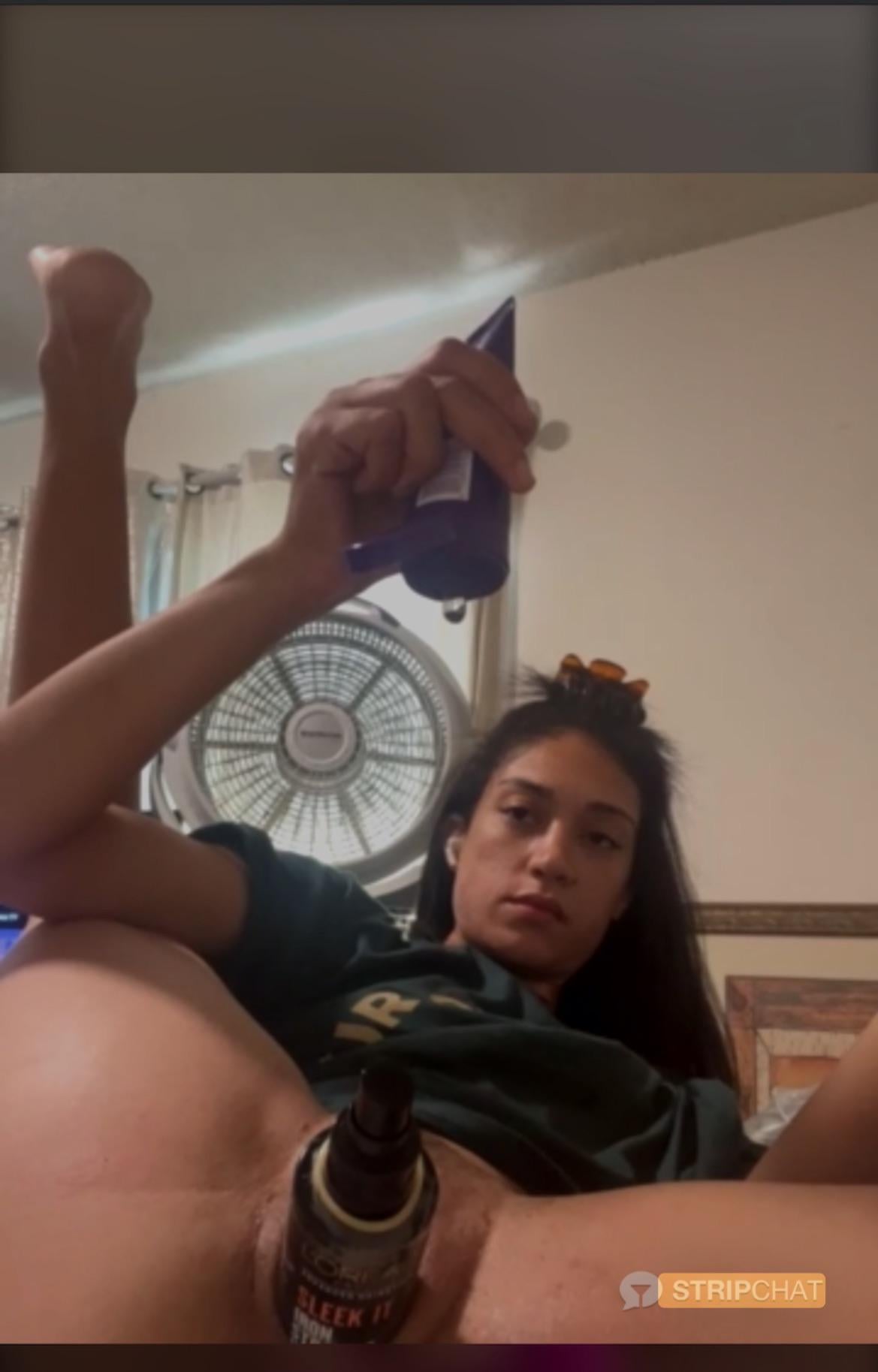 Find Pornstar – Name by chance ? Find Pornstar – Name by chance ?