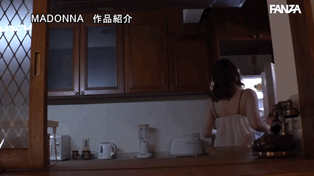 JAV Porn – Shoko Matsumoto is feeling thirsty JAV Porn – Shoko Matsumoto is feeling thirsty
