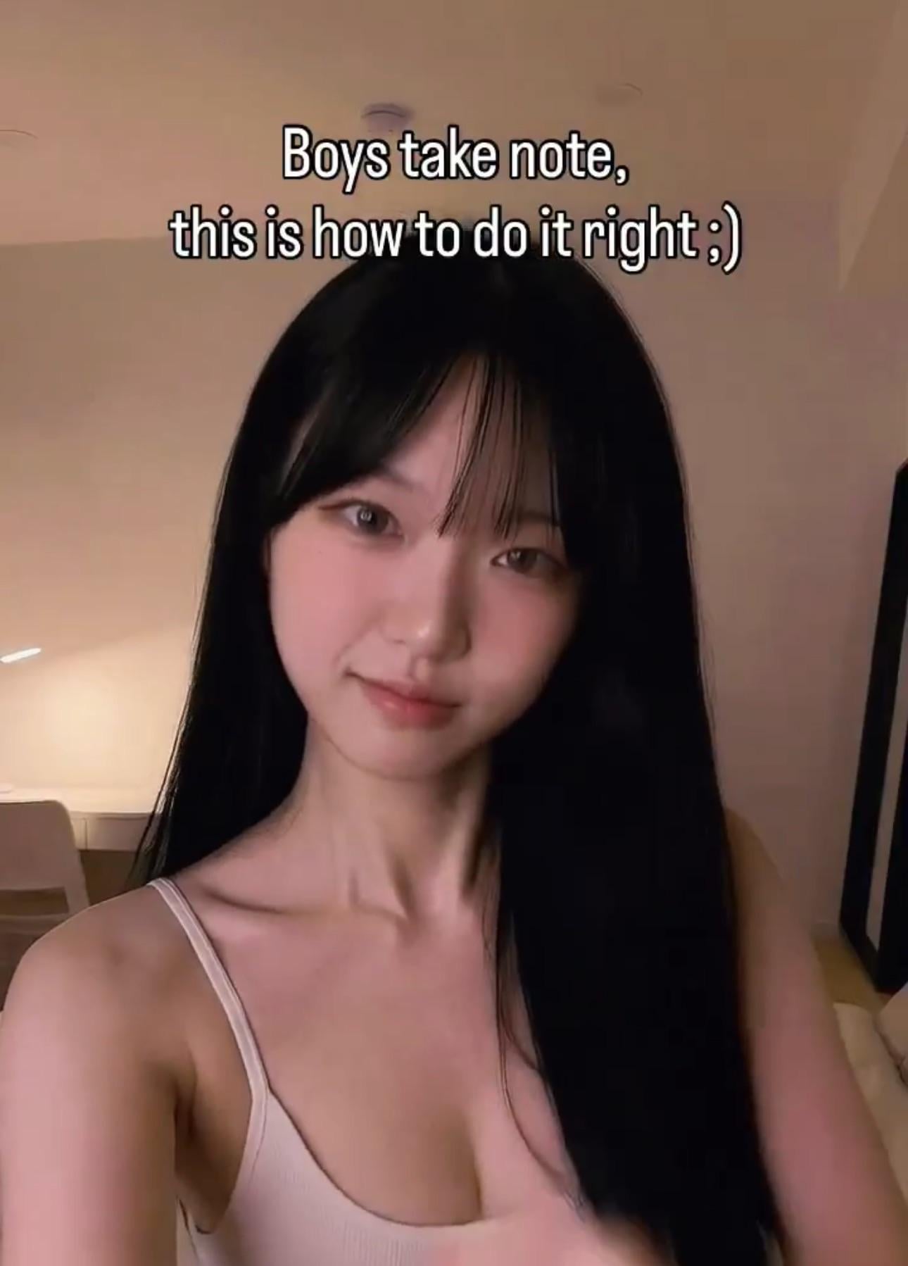 JAV Porn – Name or IG? JAV Porn – Name or IG?