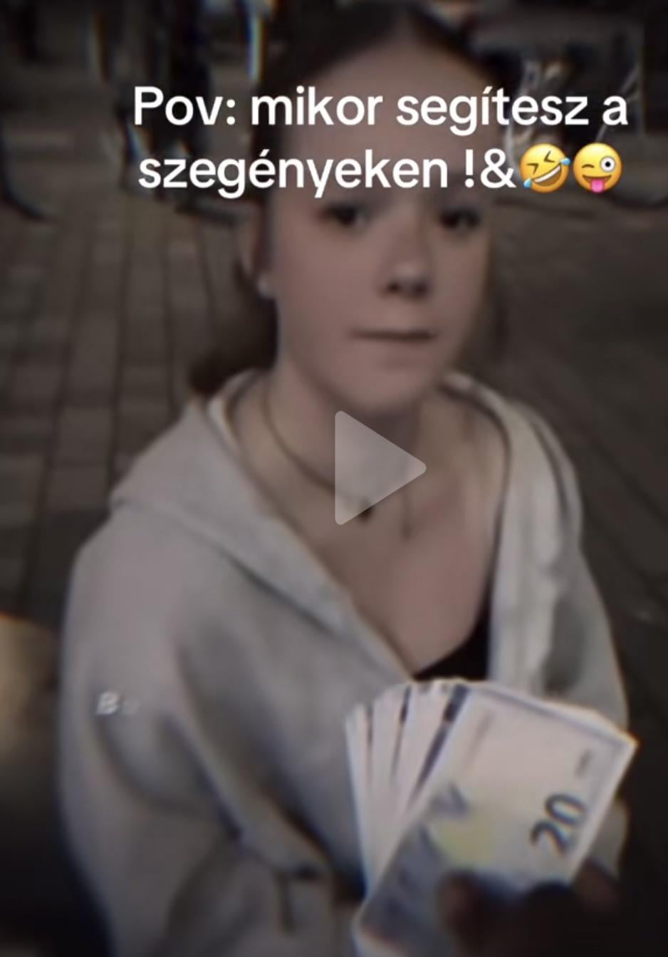 Find Pornstar – Anyone can help? Find Pornstar – Anyone can help?