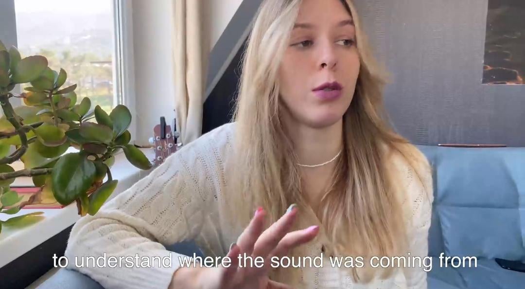 Find Pornstar – Who’s she? Find Pornstar – Who’s she?