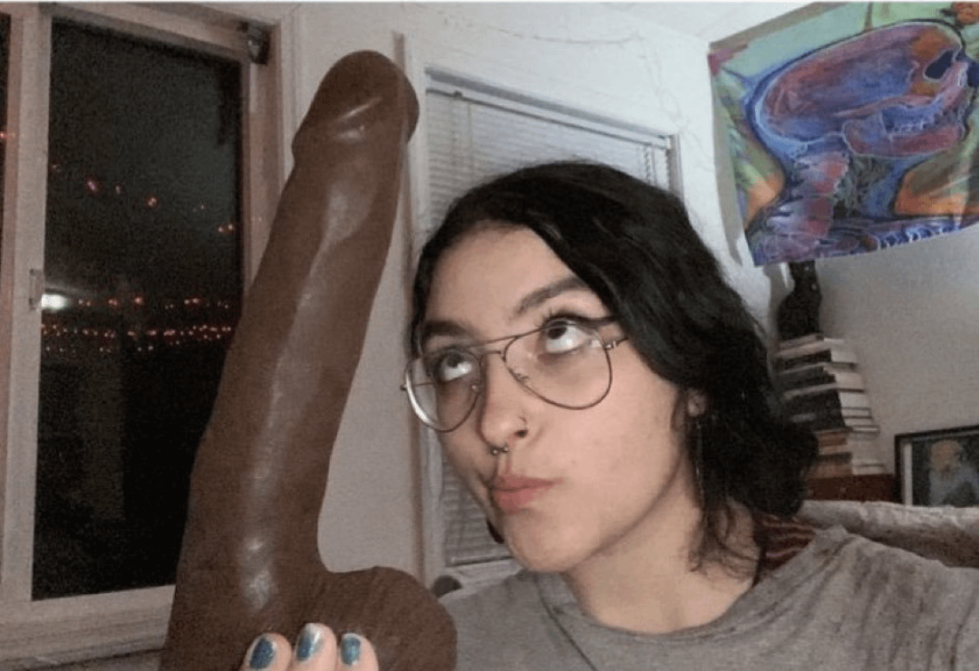 Find Pornstar – Who is this girl? Find Pornstar – Who is this girl?