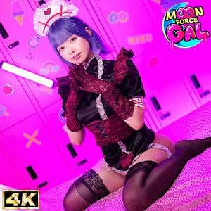 JAV Porn – sauce JAV Porn – sauce