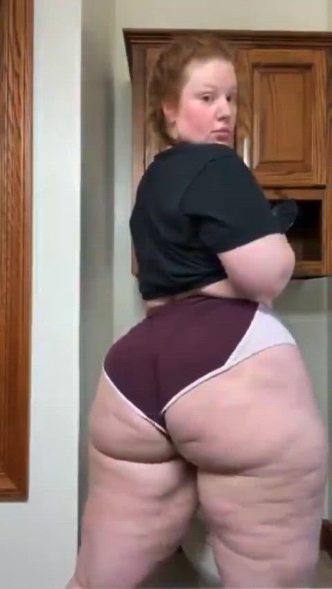 Find Pornstar – Who is She? Find Pornstar – Who is She?