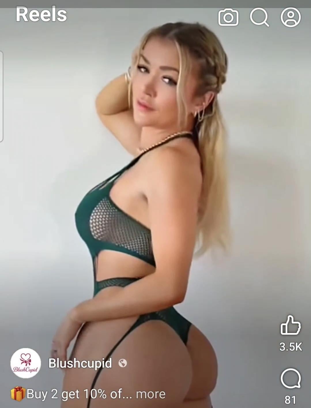Find Pornstar – Who is she? Random Ad Find Pornstar – Who is she? Random Ad