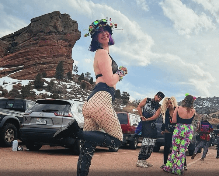 Find Pornstar – Who is she? Find Pornstar – Who is she?