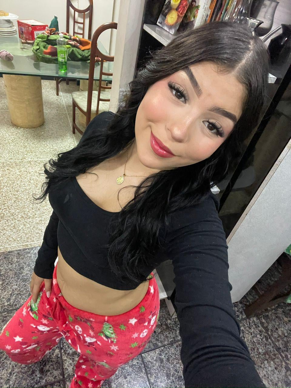 Find Pornstar – Anyone know who she is? Find Pornstar – Anyone know who she is?