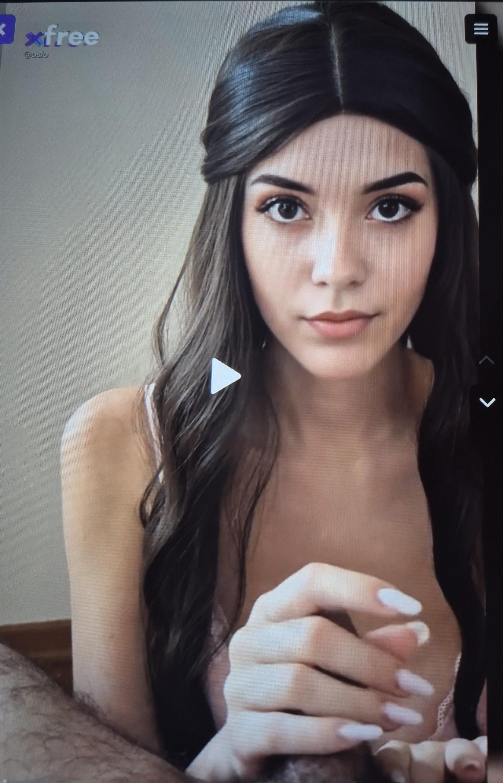 Find Pornstar – Name? Find Pornstar – Name?