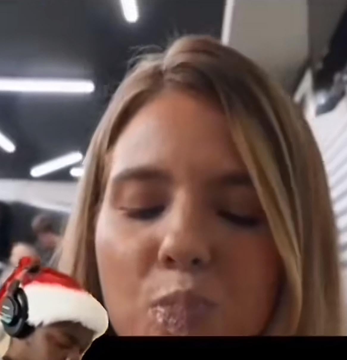 Find Pornstar – What her name? Find Pornstar – What her name?