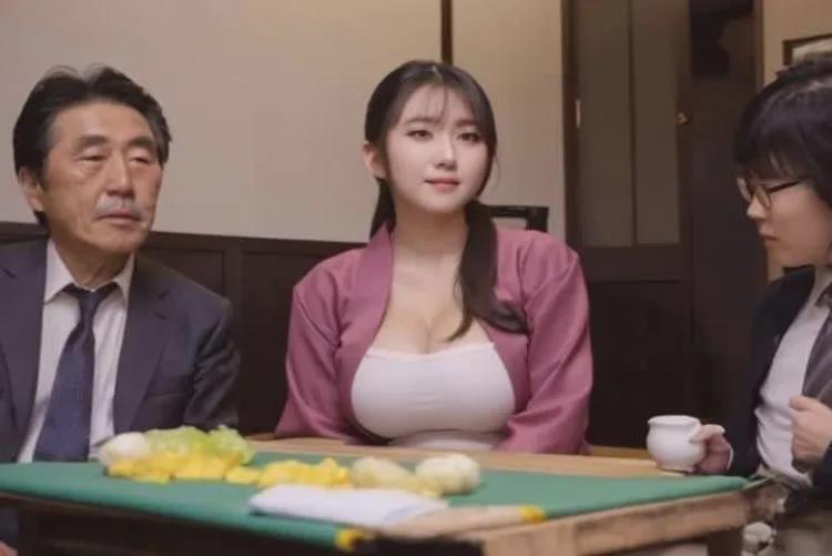 JAV Porn – Is this Jav? Source pls JAV Porn – Is this Jav? Source pls