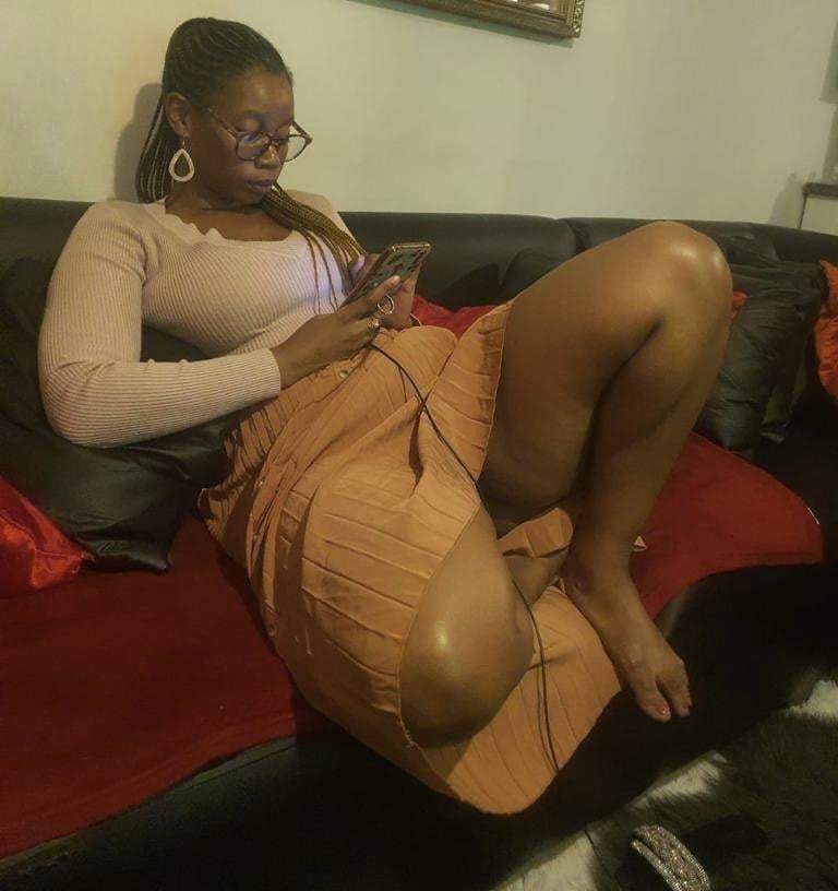 Find Pornstar – Pliz help me Find Pornstar – Pliz help me