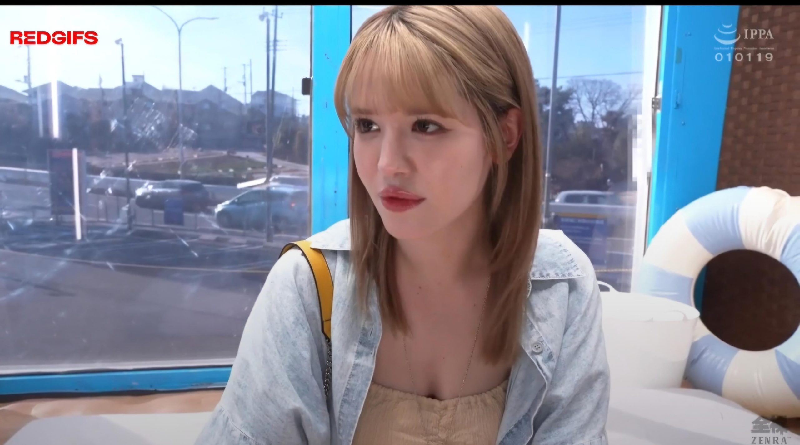 JAV Porn – Code pls JAV Porn – Code pls
