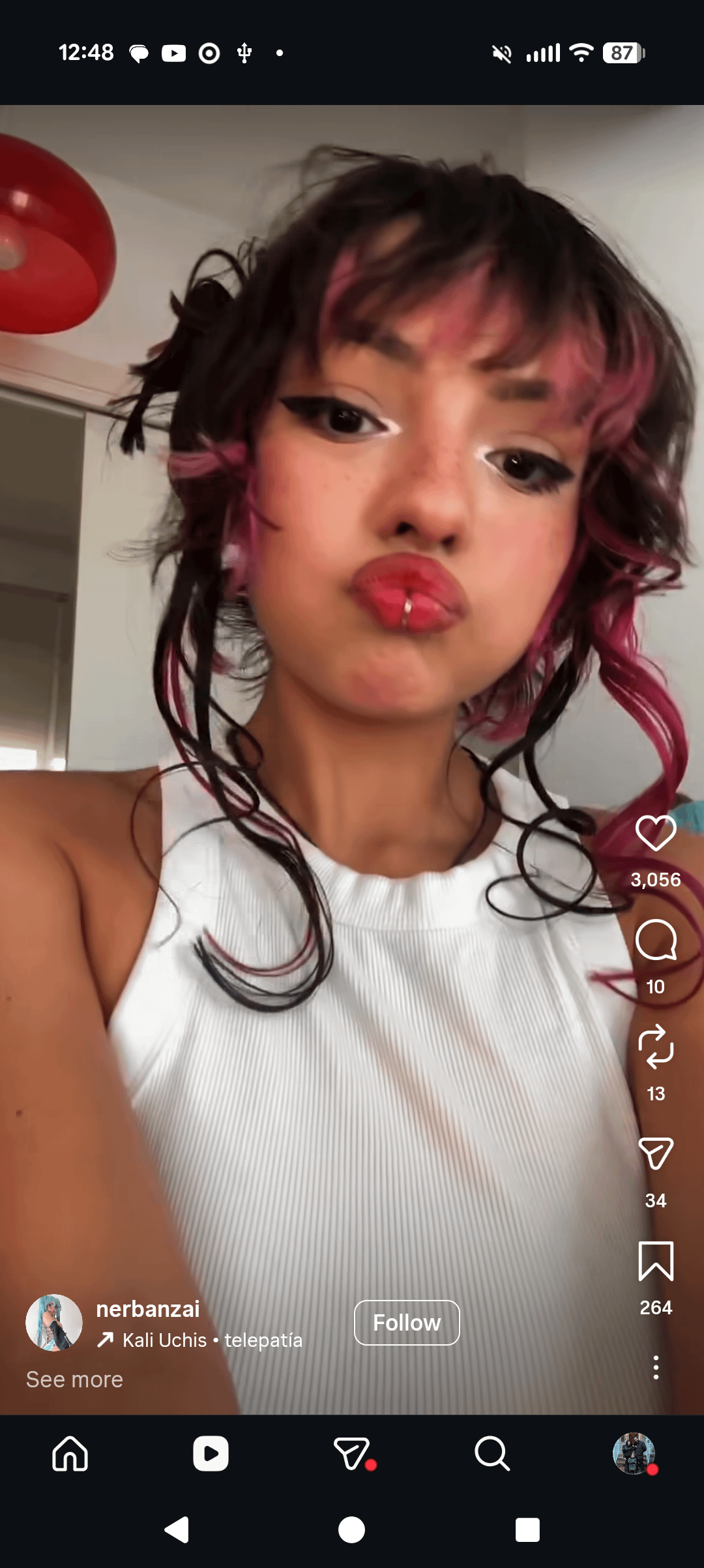 Find Pornstar – Popping up all over ig Find Pornstar – Popping up all over ig