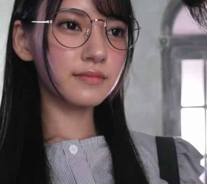 JAV Porn – Name/code? JAV Porn – Name/code?