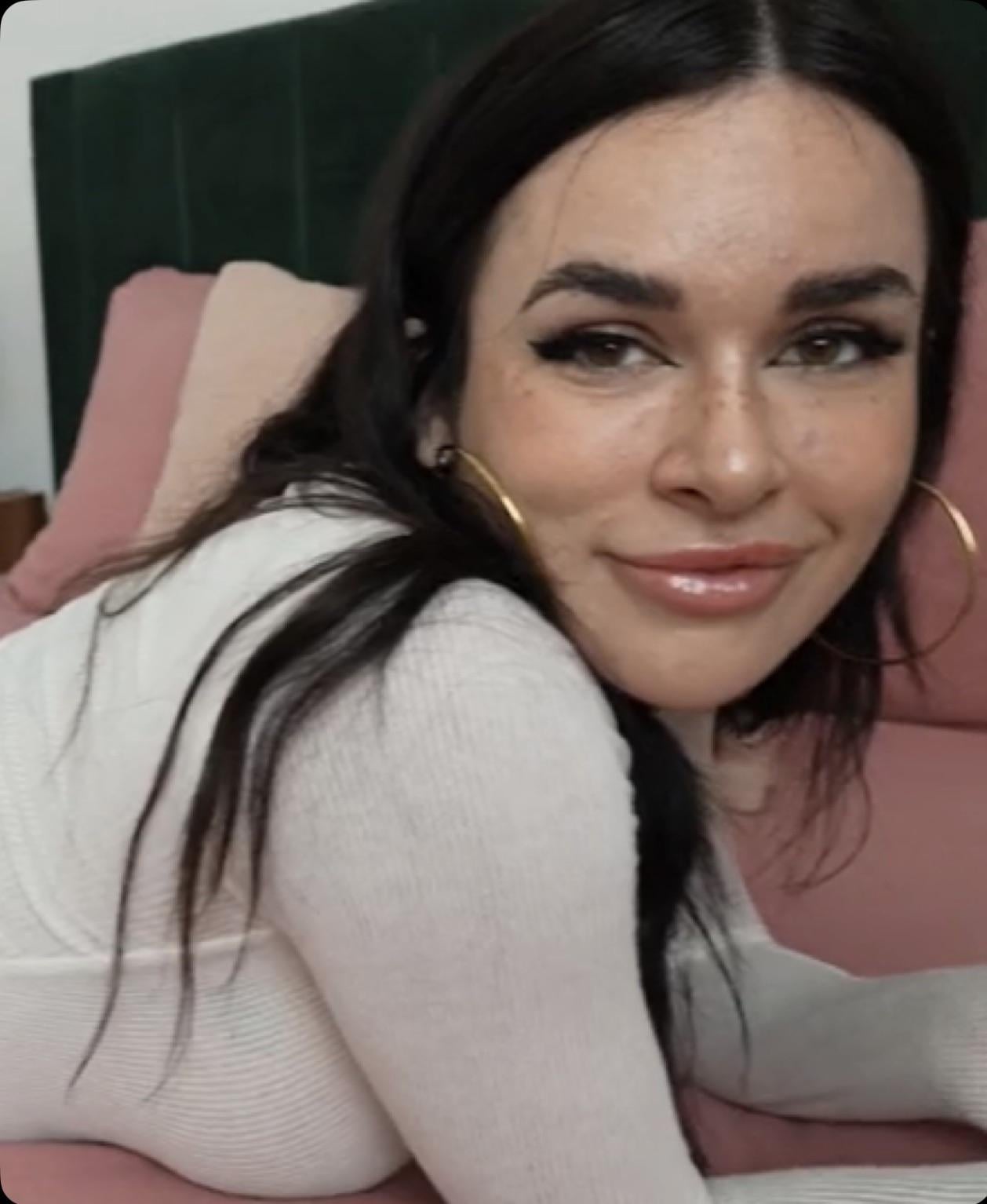 Find Pornstar – Name? Find Pornstar – Name?