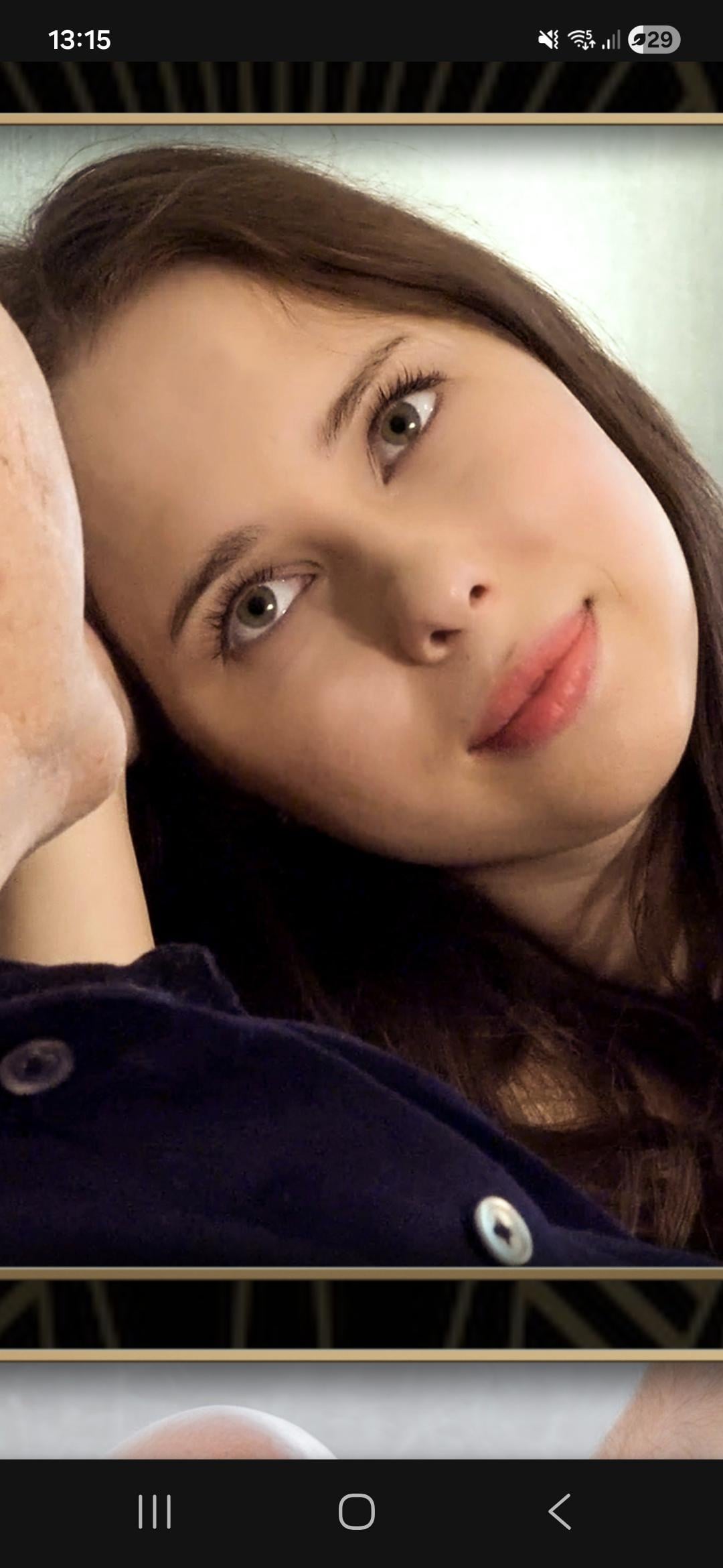 Find Pornstar – Name please? Find Pornstar – Name please?