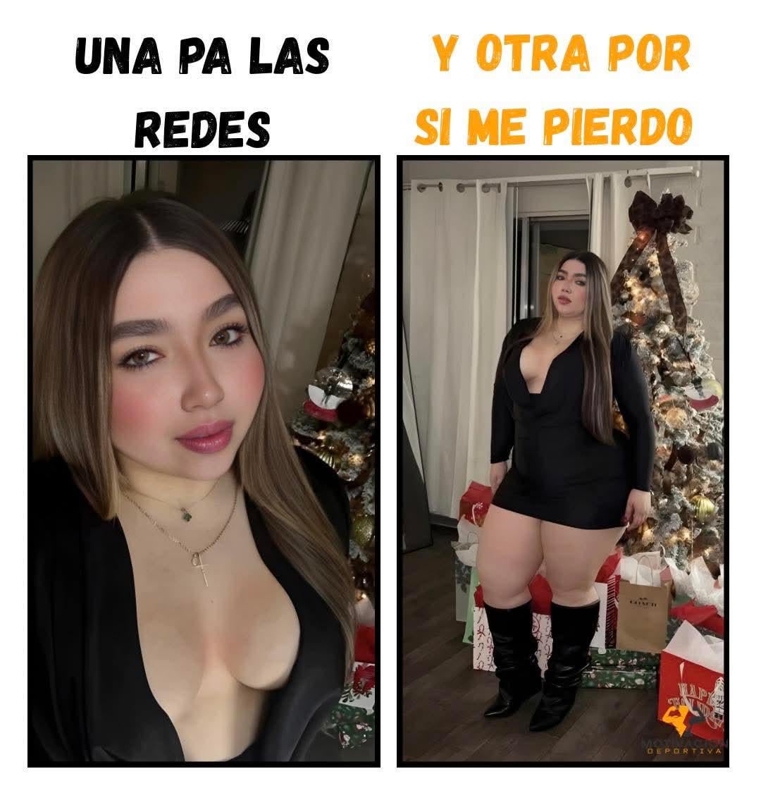 Find Pornstar – Who Is she?? Find Pornstar – Who Is she??