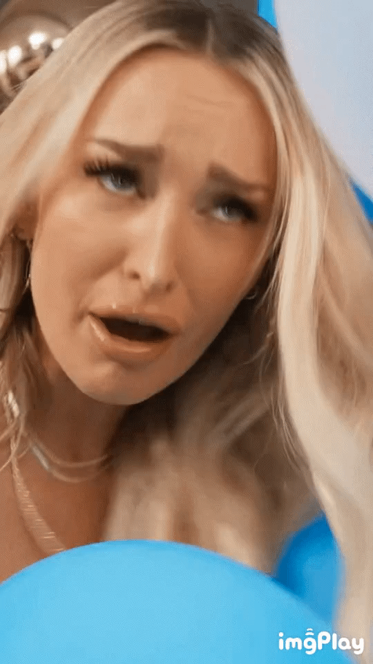 Find Pornstar – Who is she? Find Pornstar – Who is she?