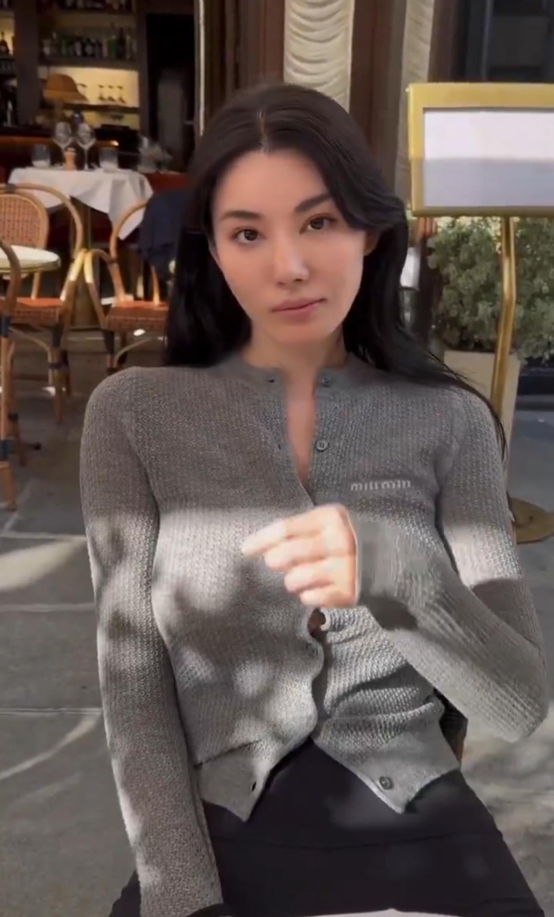 Find Pornstar – any idea? Find Pornstar – any idea?