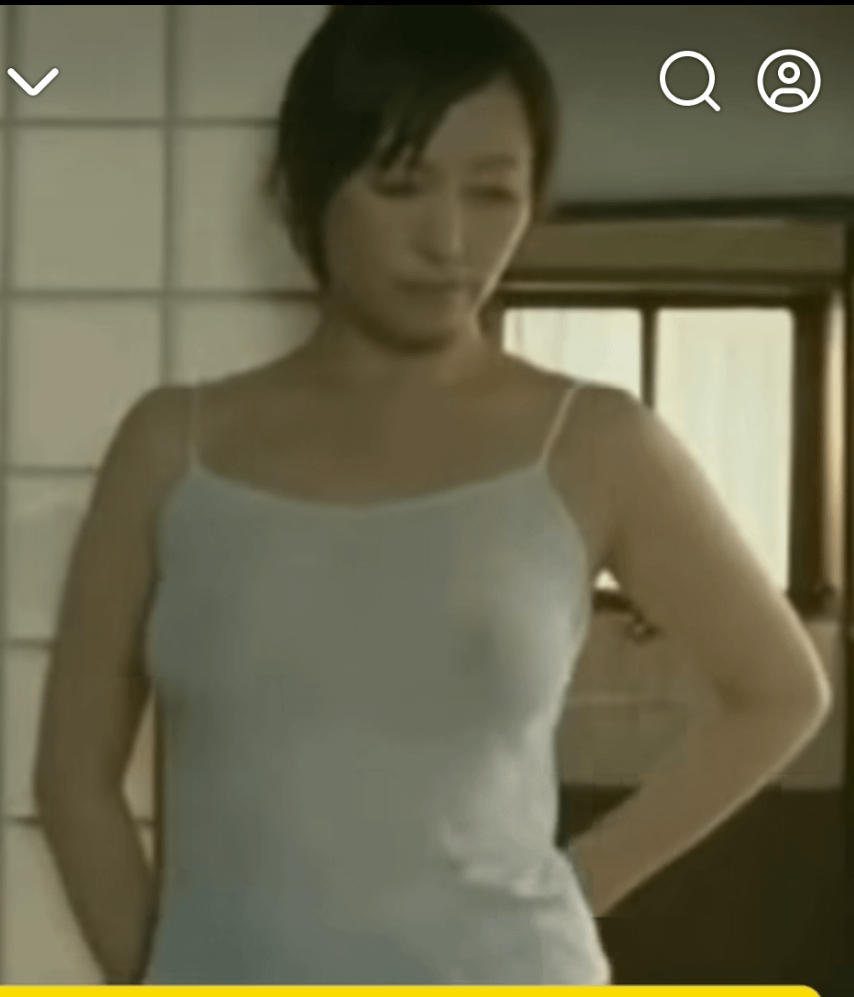 JAV Porn – Jav code? JAV Porn – Jav code?