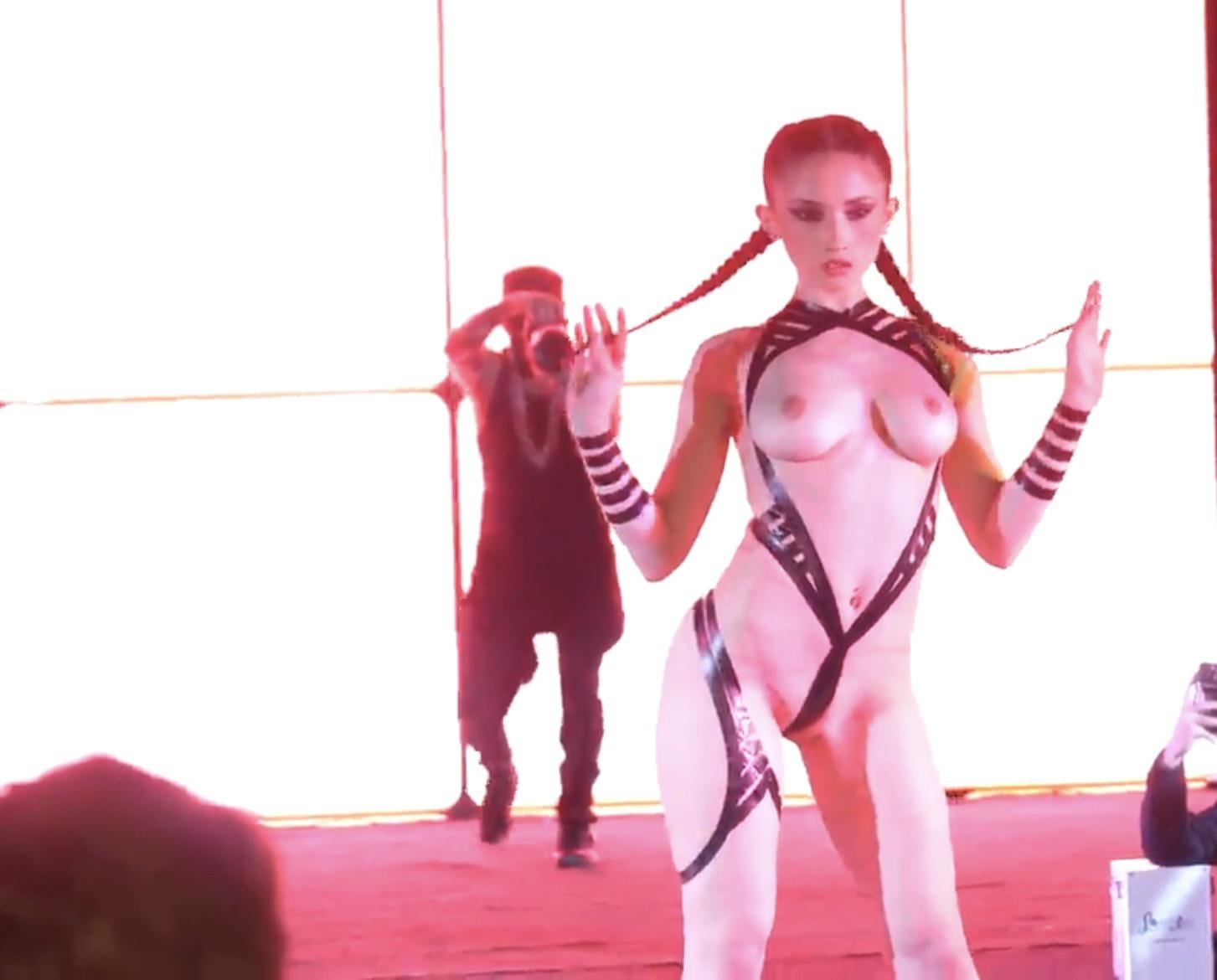 Find Pornstar – Does anyone know her name? Find Pornstar – Does anyone know her name?