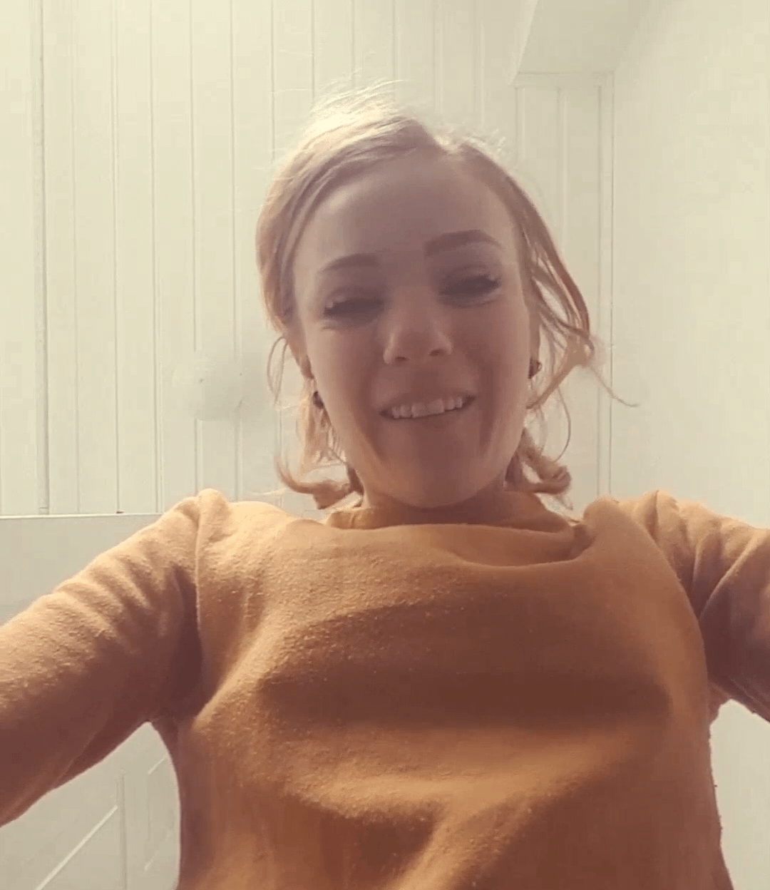 Find Pornstar – Anybody knows her name? Find Pornstar – Anybody knows her name?