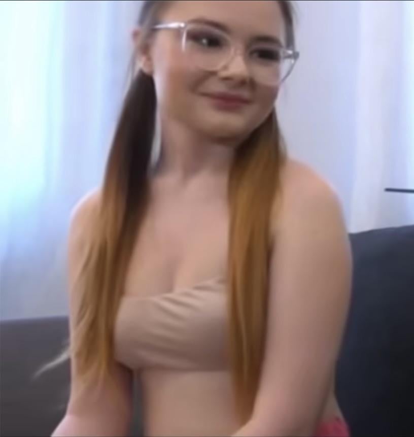 Find Pornstar – Name please, i’ve looked everywhere Find Pornstar – Name please, i’ve looked everywhere