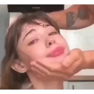 Find Pornstar – who is she?? Find Pornstar – who is she??