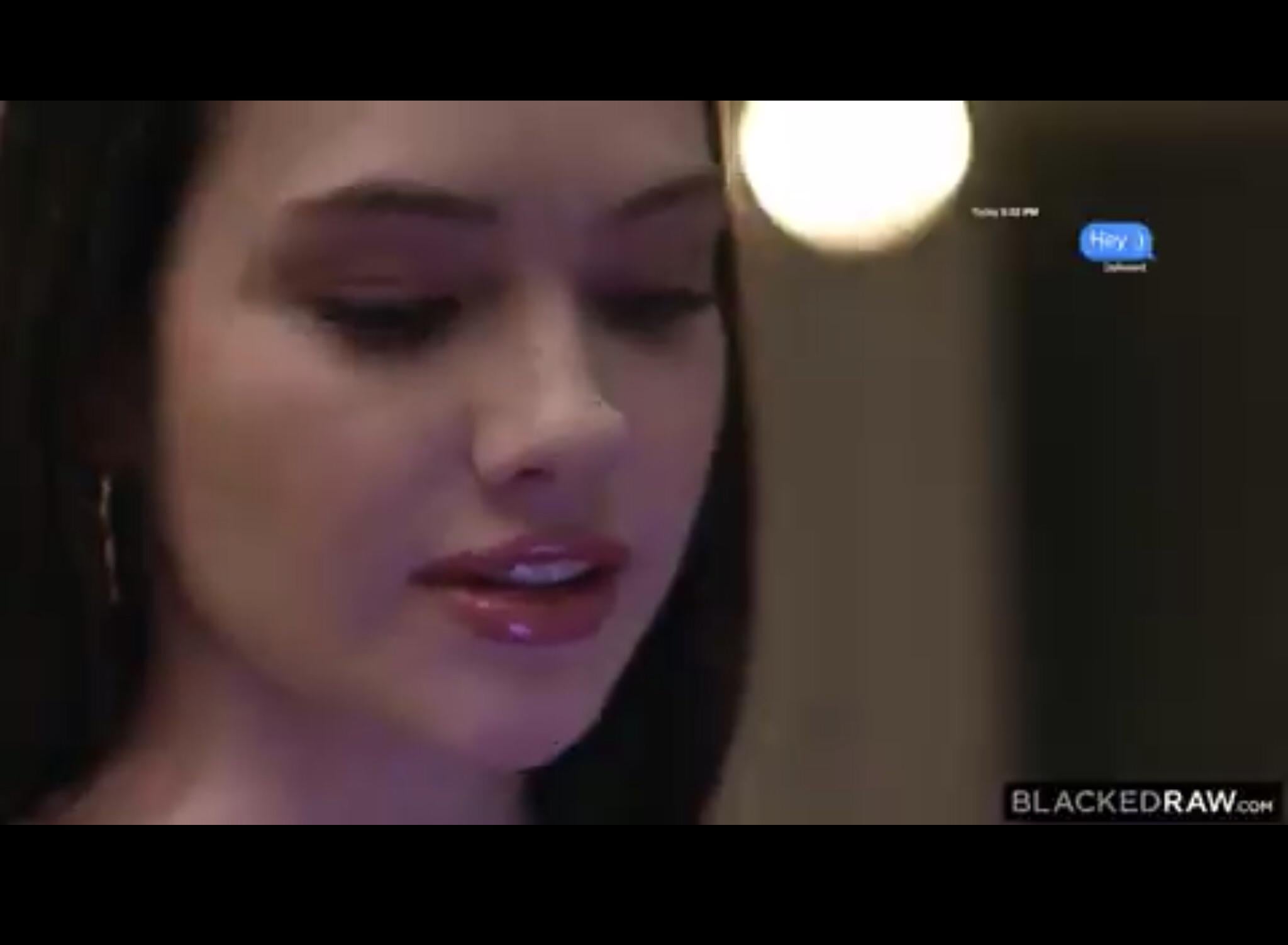Find Pornstar – Name, please. BLACKED RAW Find Pornstar – Name, please. BLACKED RAW