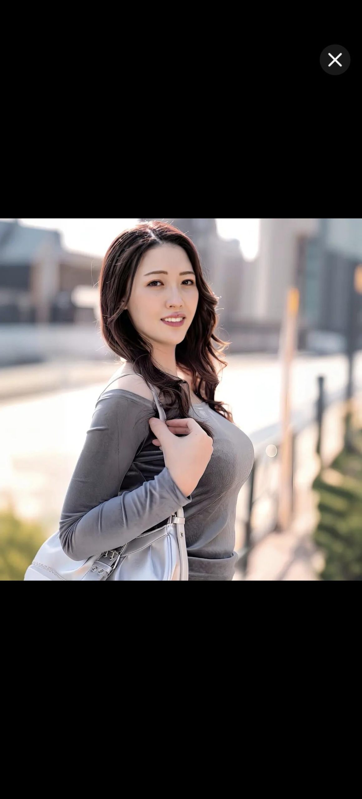 JAV Porn – Code for her? JAV Porn – Code for her?