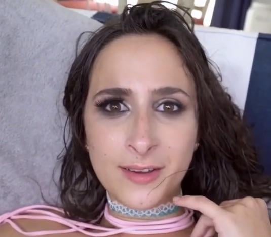 Find Pornstar – Who is she Find Pornstar – Who is she