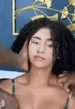Find Pornstar – who is this? Find Pornstar – who is this?