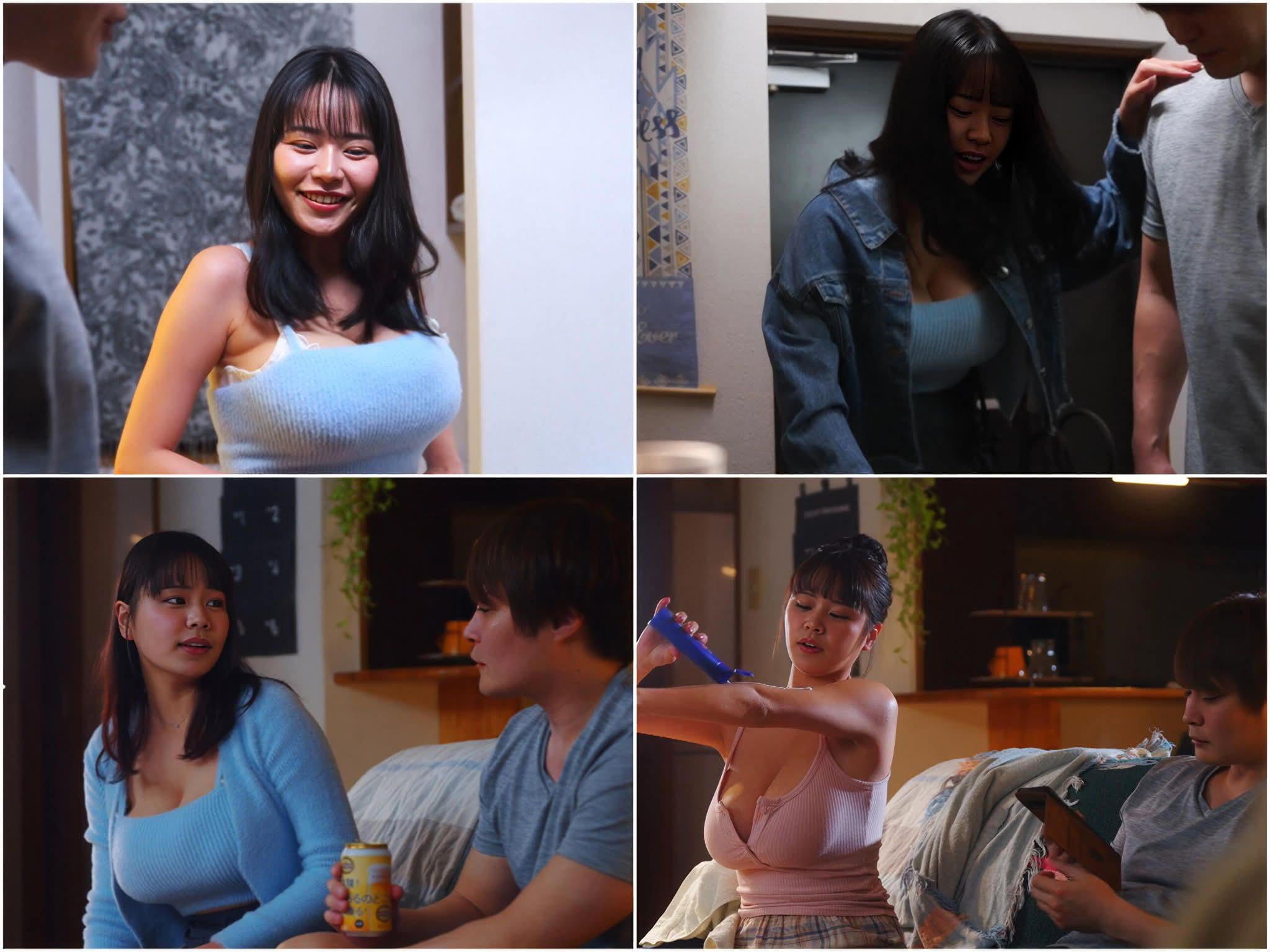 JAV Porn – Code? My friends…. JAV Porn – Code? My friends….
