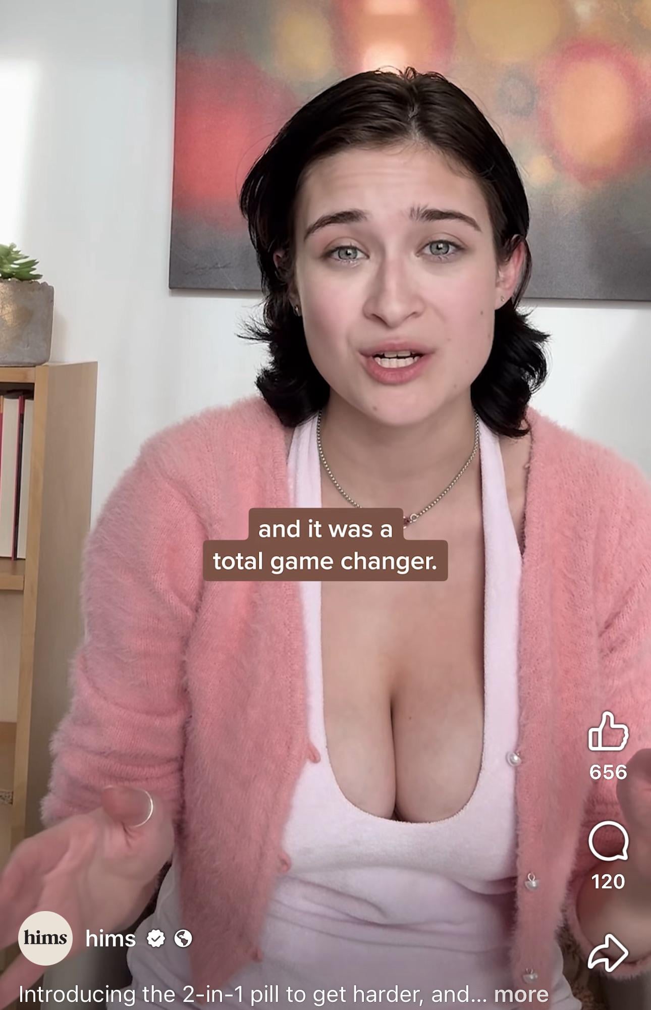 Find Pornstar – Anybody know who? Find Pornstar – Anybody know who?