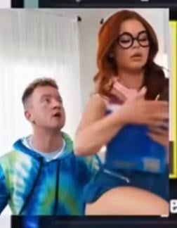 Find Pornstar – What is the title of this porn Find Pornstar – What is the title of this porn