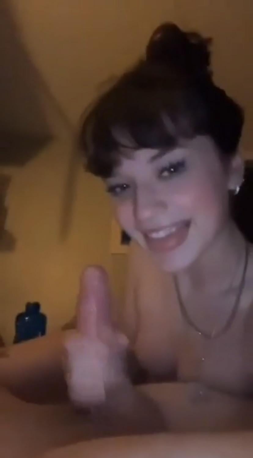 Find Pornstar – Name? Find Pornstar – Name?