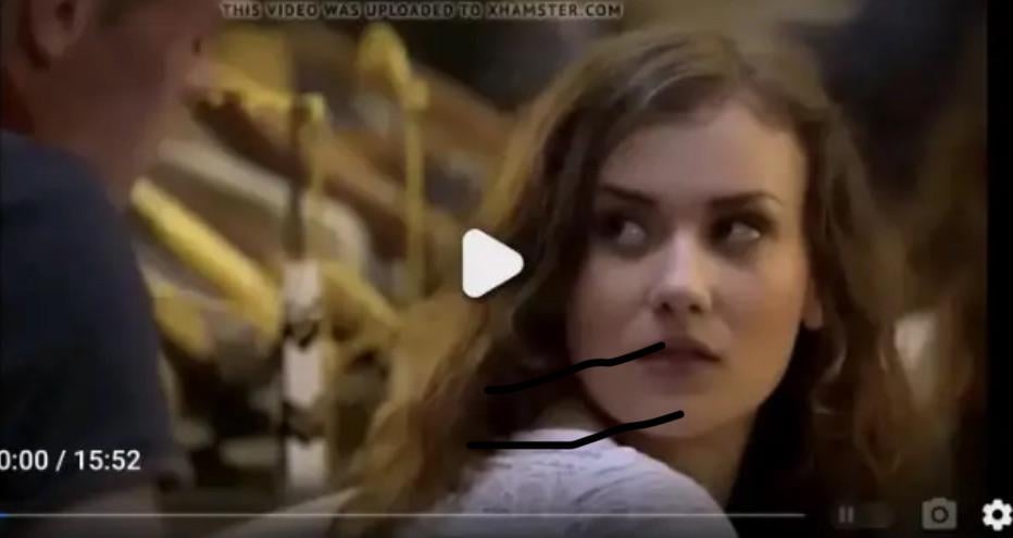 Find Pornstar – She looks familiar Find Pornstar – She looks familiar