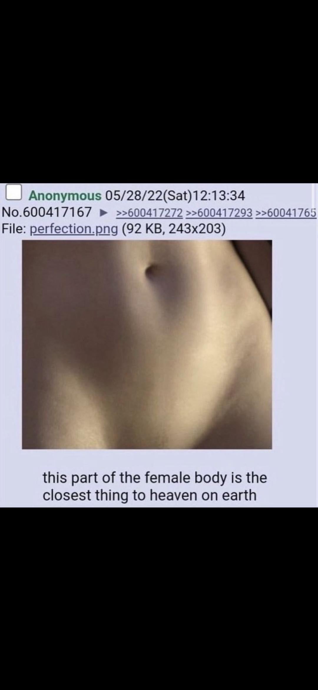Find Pornstar – Anyone know this Find Pornstar – Anyone know this