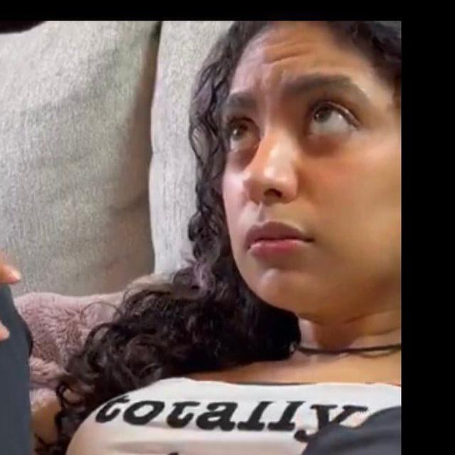 Find Pornstar – Who is this? Find Pornstar – Who is this?