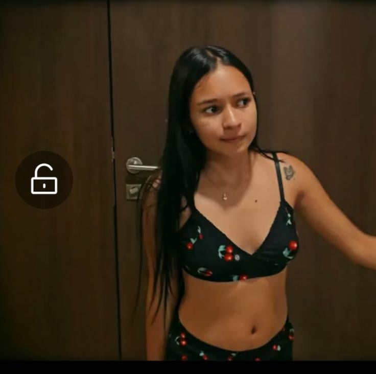 Find Pornstar – Can someone please tell her name Find Pornstar – Can someone please tell her name